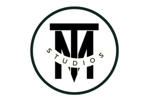 Marckytech Studios